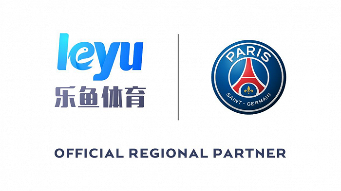 乐鱼体育-LEYU乐鱼体育官方网站-LEYU SPORTS